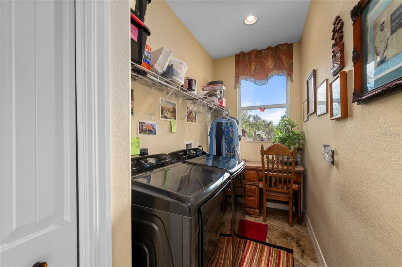 38881 Washington Loop Road, Punta Gorda, FL 33982 Photo