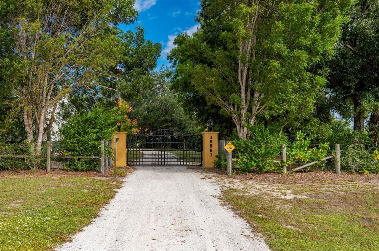 38881 Washington Loop Road, Punta Gorda, FL 33982 Photo