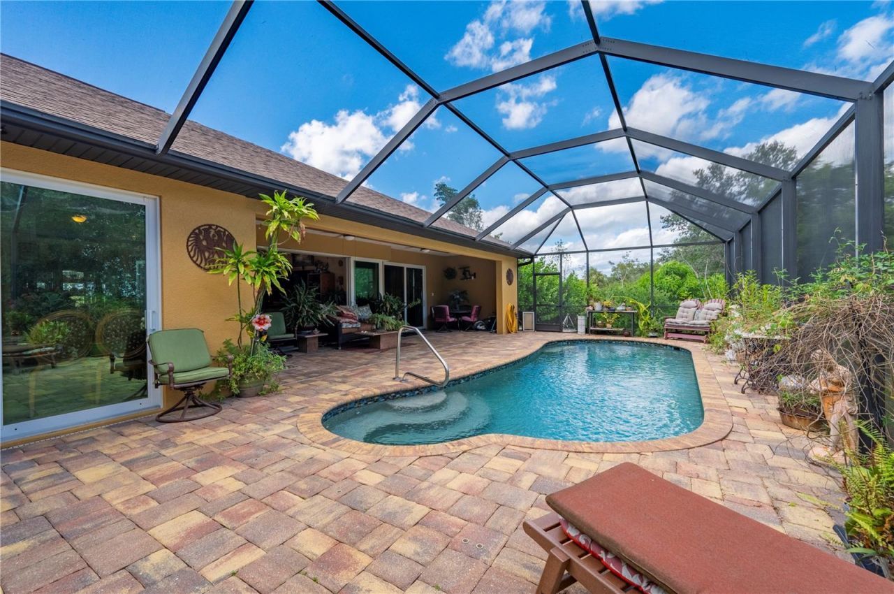 38881 Washington Loop Road, Punta Gorda, FL 33982 Photo