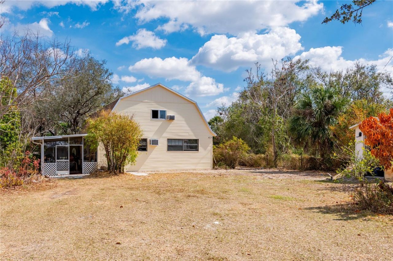 38881 Washington Loop Road, Punta Gorda, FL 33982 Photo