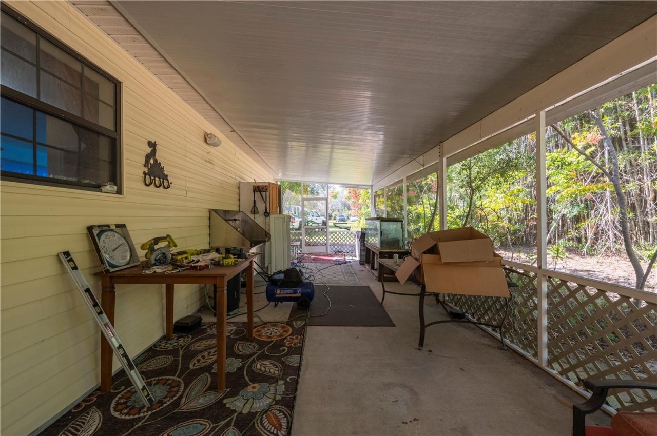 38881 Washington Loop Road, Punta Gorda, FL 33982 Photo