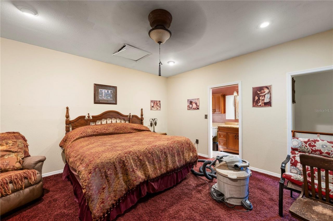 38881 Washington Loop Road, Punta Gorda, FL 33982 Photo