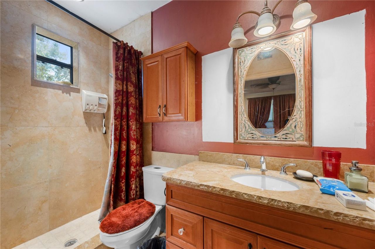 38881 Washington Loop Road, Punta Gorda, FL 33982 Photo