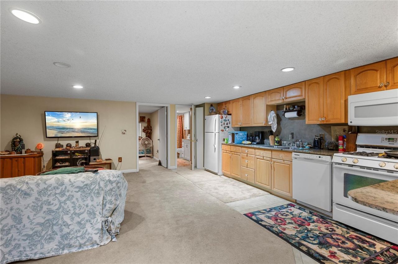 38881 Washington Loop Road, Punta Gorda, FL 33982 Photo