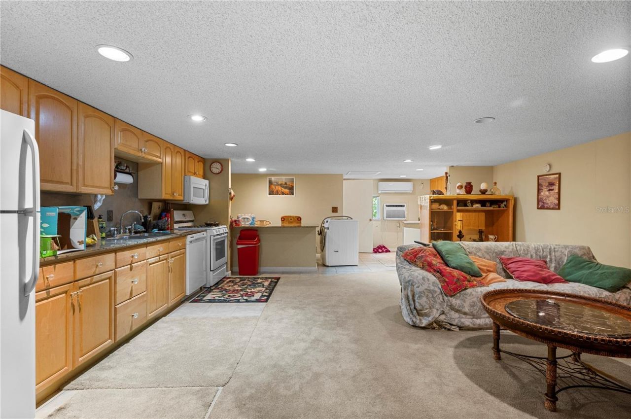 38881 Washington Loop Road, Punta Gorda, FL 33982 Photo