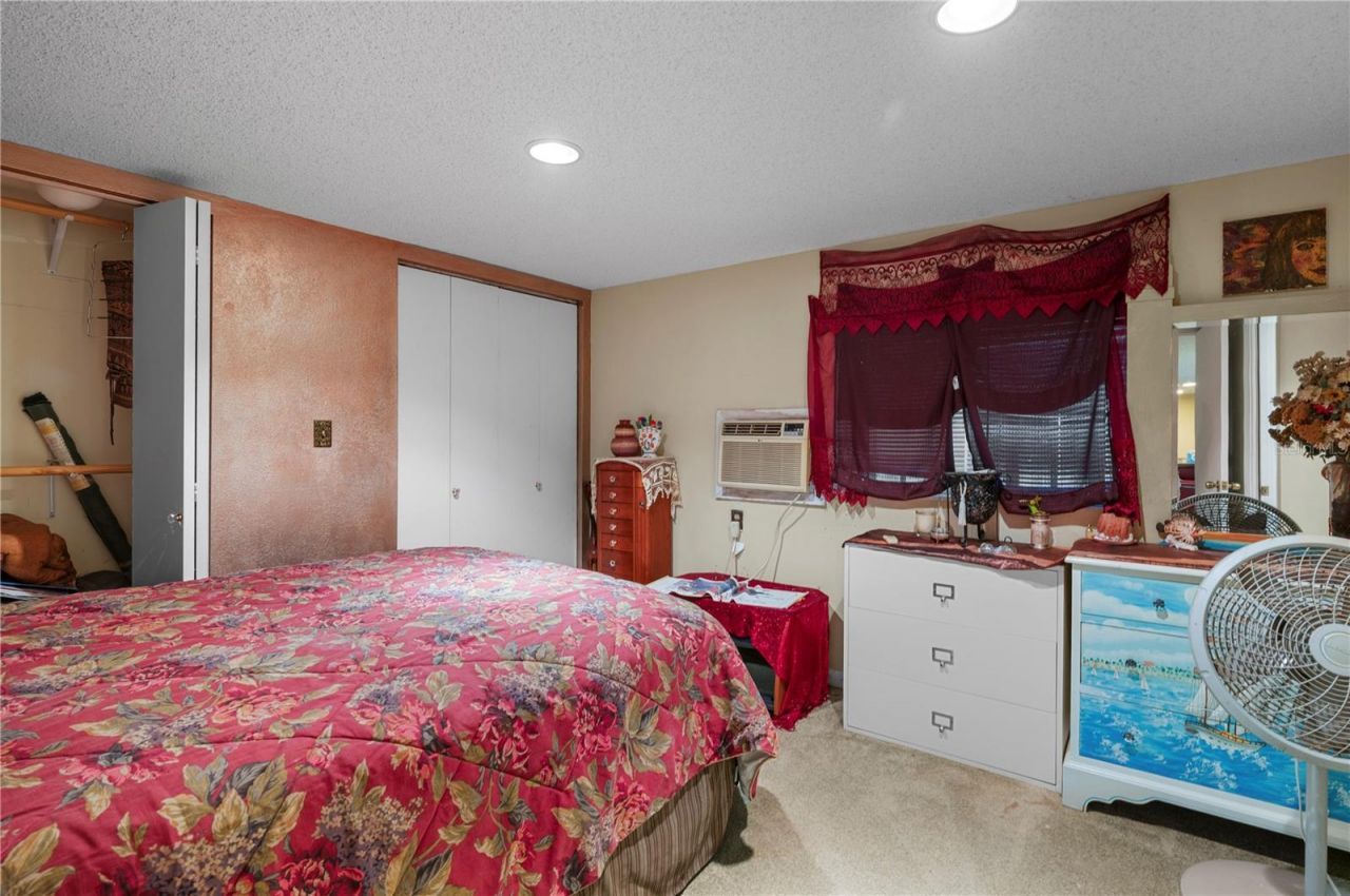 38881 Washington Loop Road, Punta Gorda, FL 33982 Photo