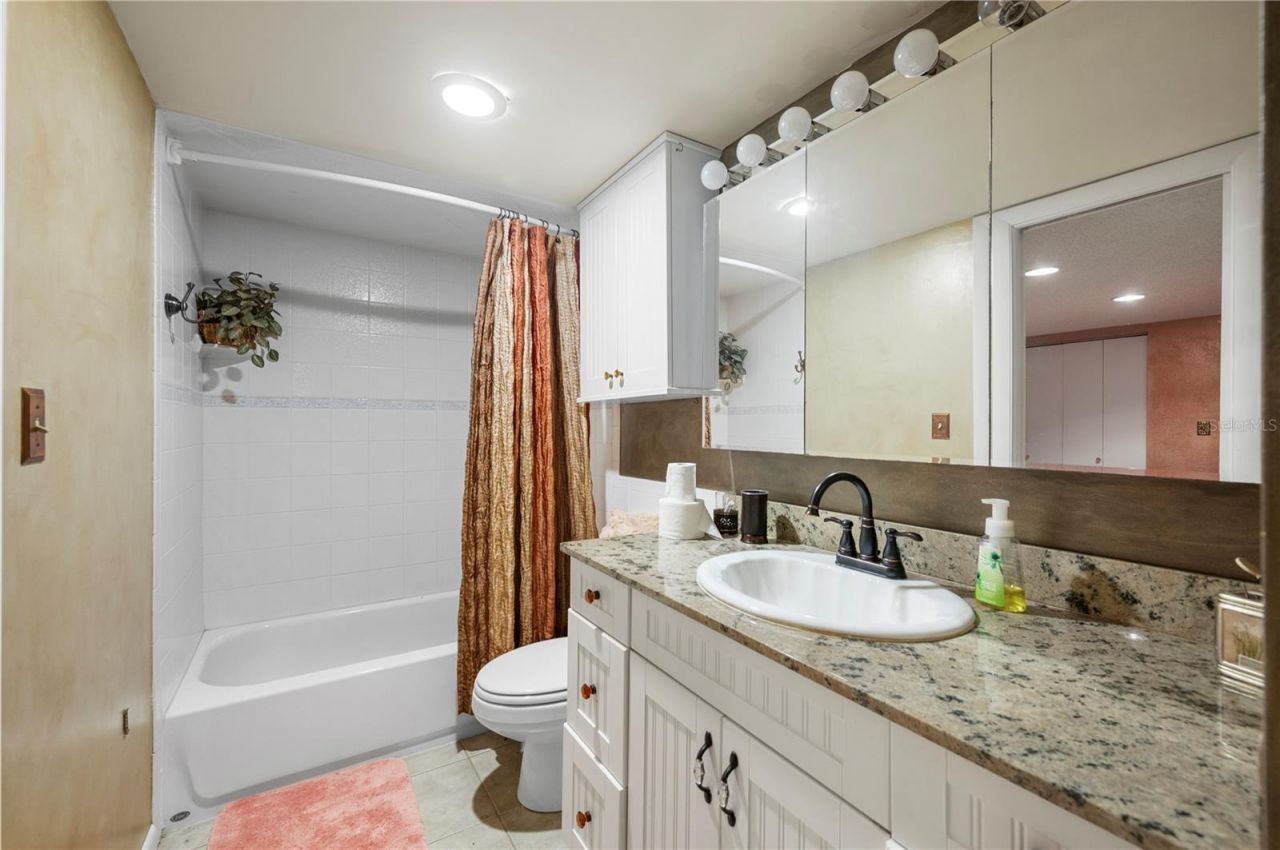 38881 Washington Loop Road, Punta Gorda, FL 33982 Photo