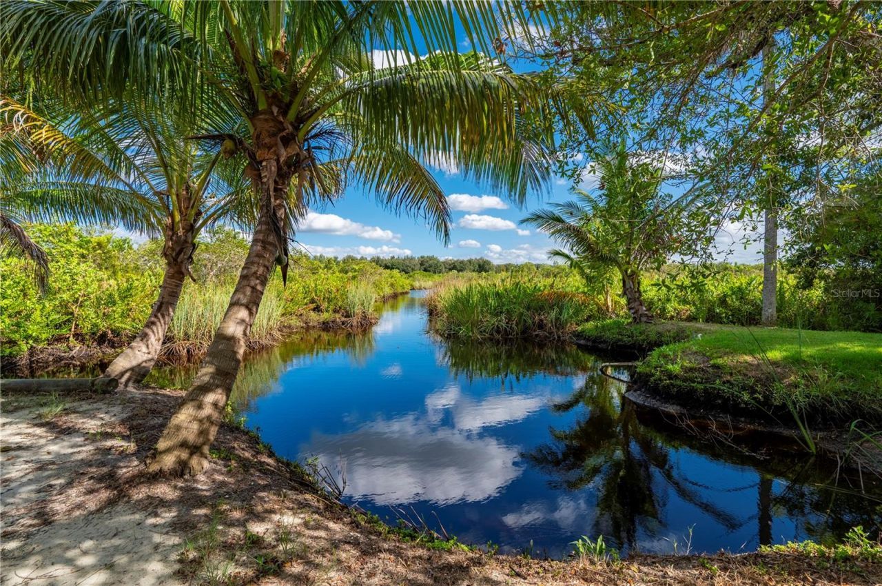 38881 Washington Loop Road, Punta Gorda, FL 33982 Photo