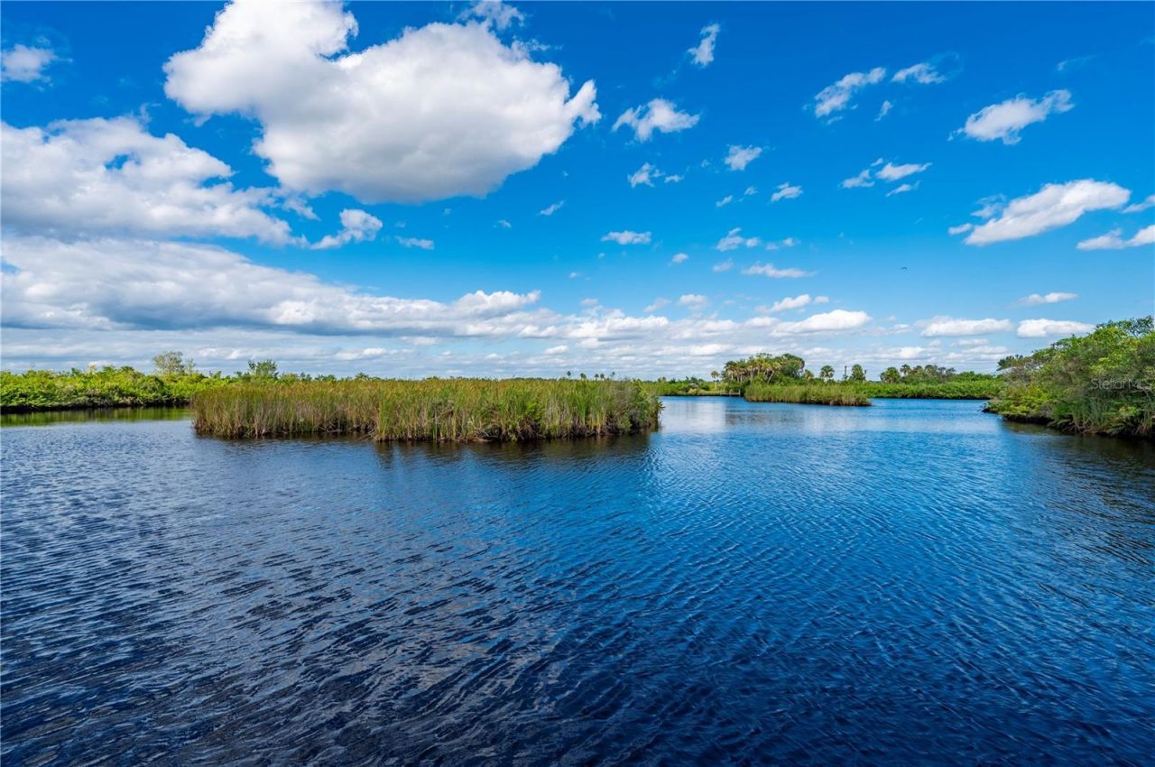 38881 Washington Loop Road, Punta Gorda, FL 33982 Photo