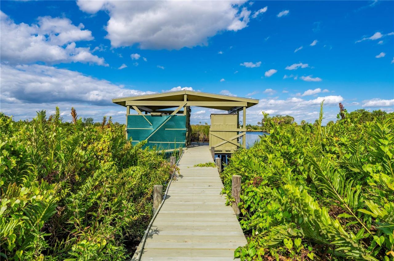 38881 Washington Loop Road, Punta Gorda, FL 33982 Photo