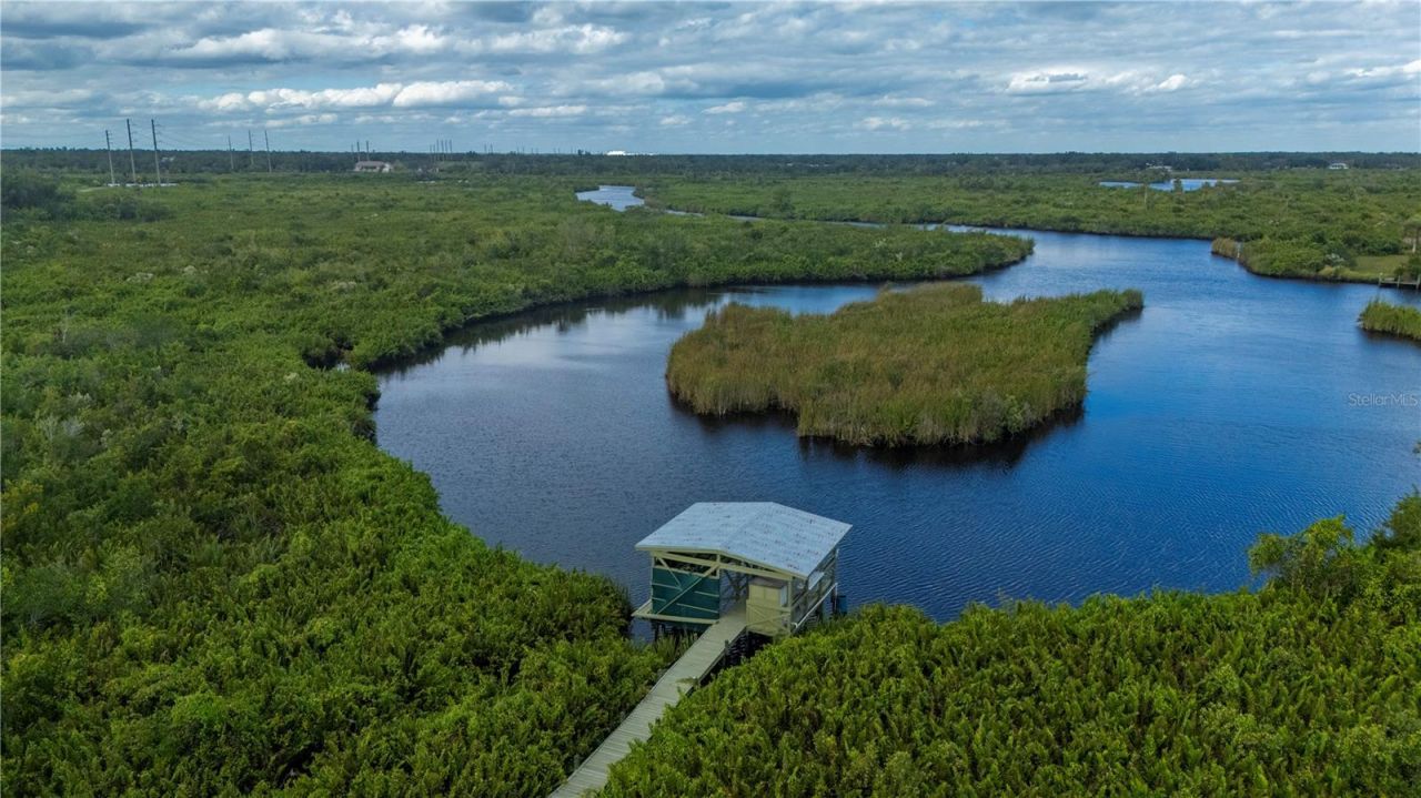 38881 Washington Loop Road, Punta Gorda, FL 33982 Photo