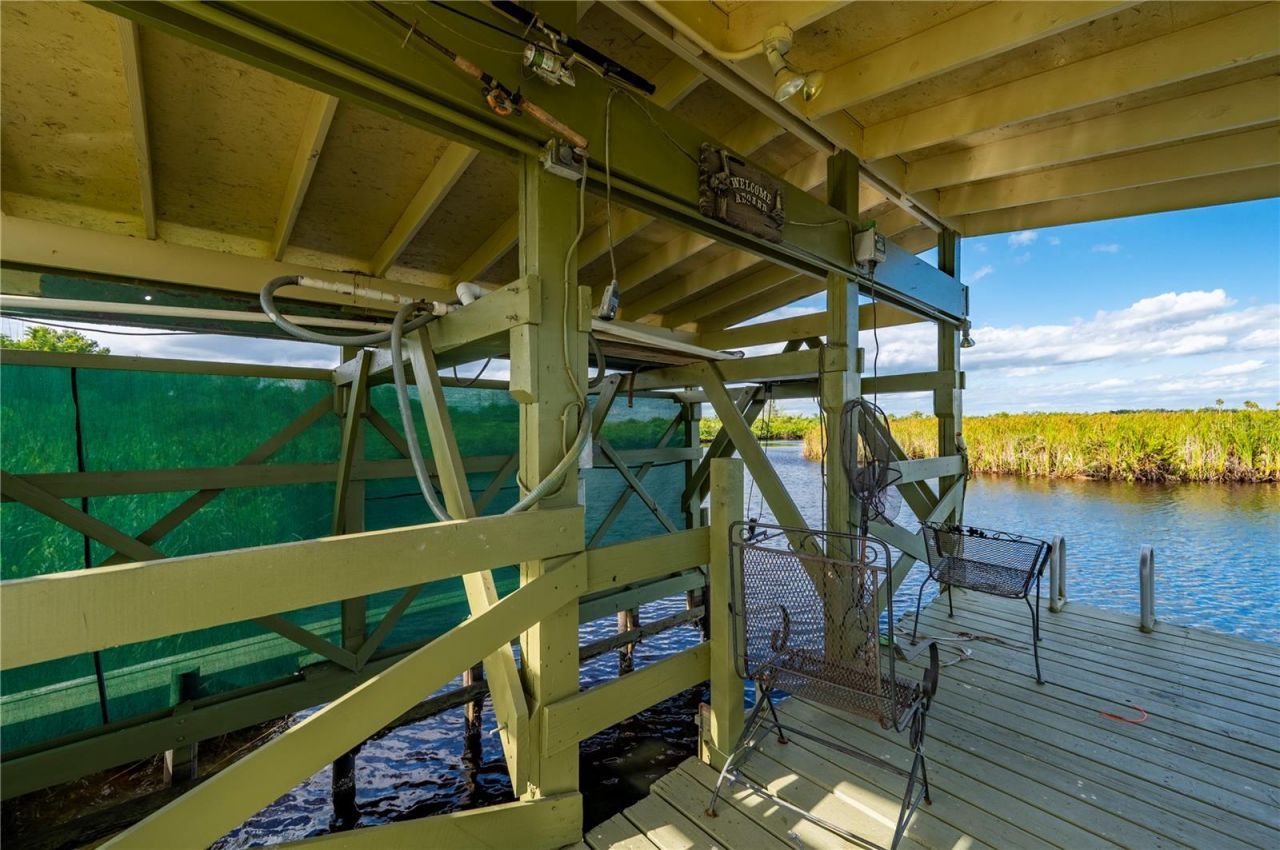 38881 Washington Loop Road, Punta Gorda, FL 33982 Photo