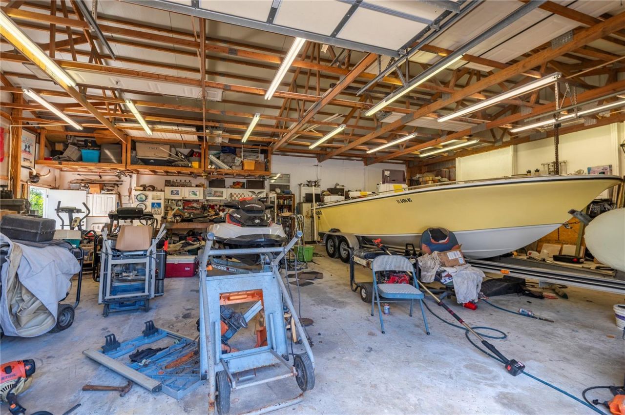 38881 Washington Loop Road, Punta Gorda, FL 33982 Photo