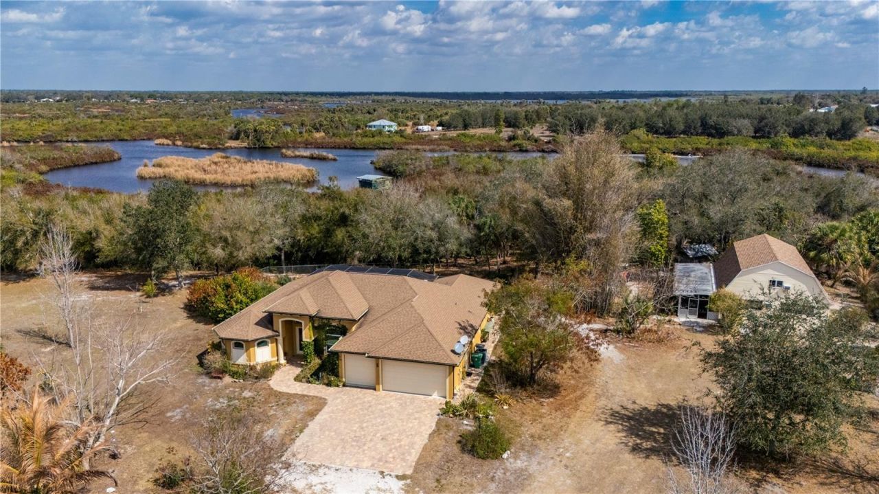 38881 Washington Loop Road, Punta Gorda, FL 33982 Photo