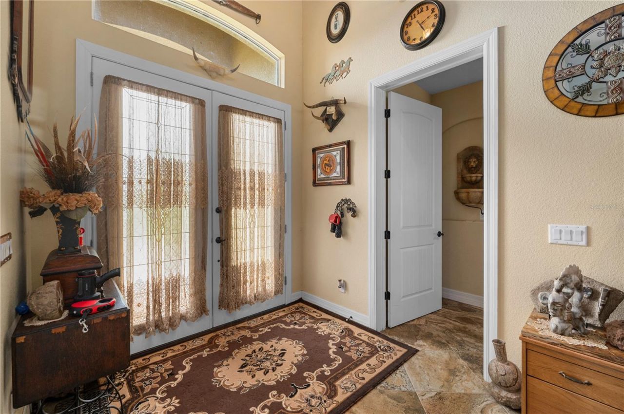 38881 Washington Loop Road, Punta Gorda, FL 33982 Photo