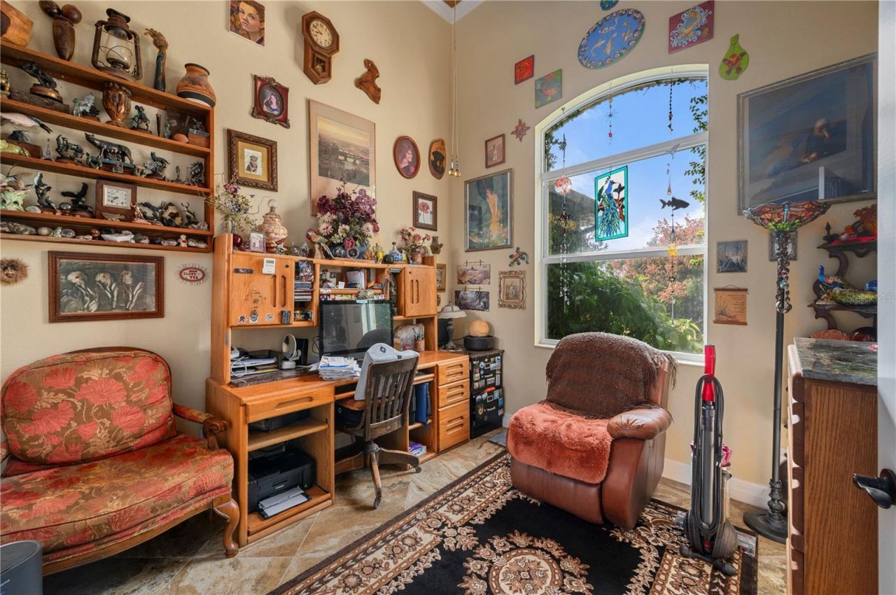 38881 Washington Loop Road, Punta Gorda, FL 33982 Photo