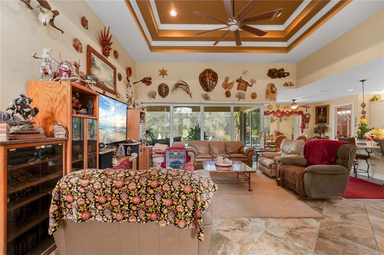 38881 Washington Loop Road, Punta Gorda, FL 33982 Photo