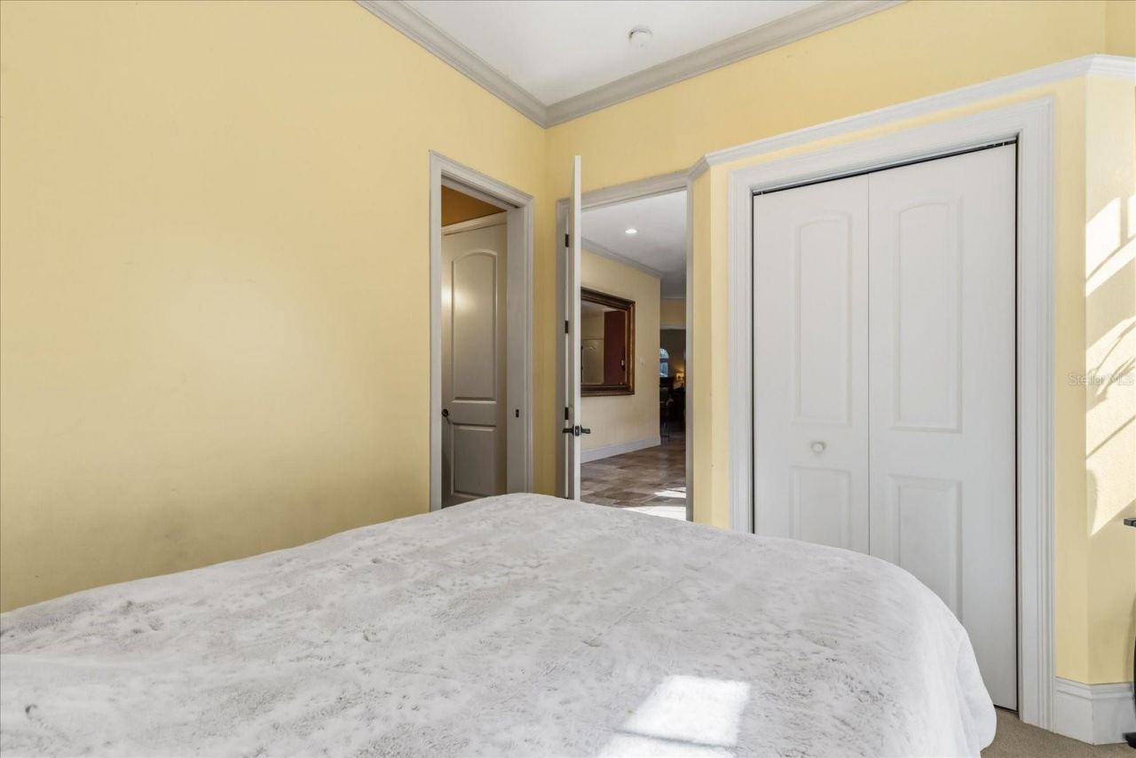 911 Jungle Avenue N, Saint Petersburg, FL 33710 Photo