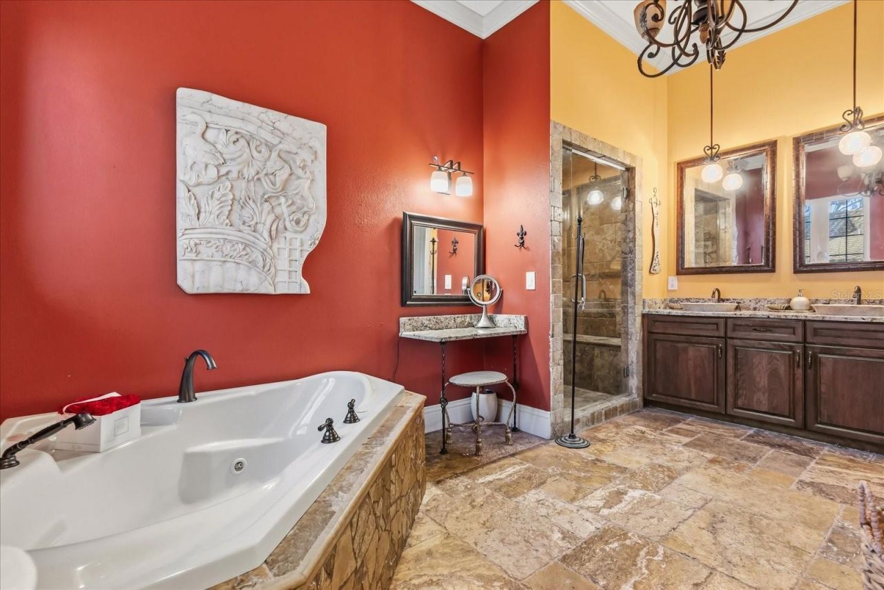 911 Jungle Avenue N, Saint Petersburg, FL 33710 Photo