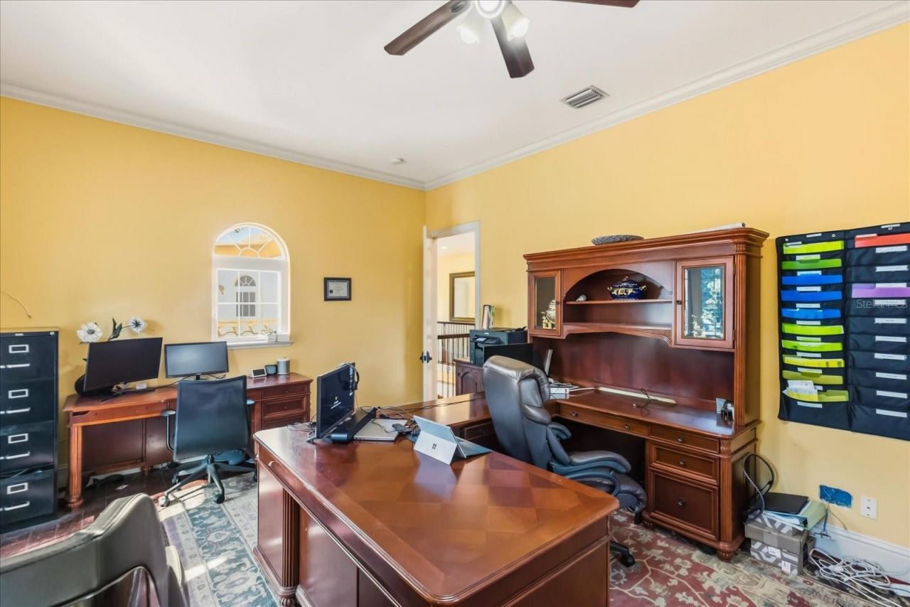 911 Jungle Avenue N, Saint Petersburg, FL 33710 Photo