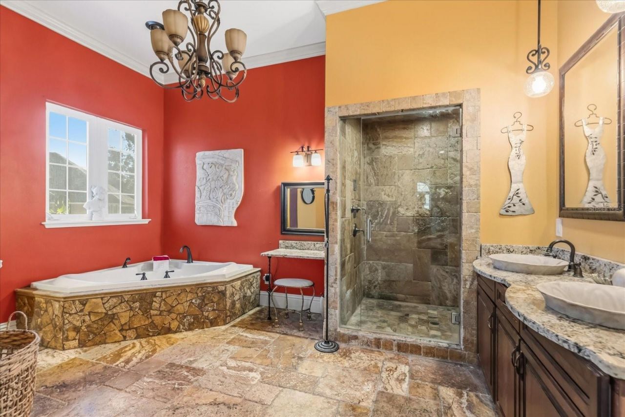 911 Jungle Avenue N, Saint Petersburg, FL 33710 Photo
