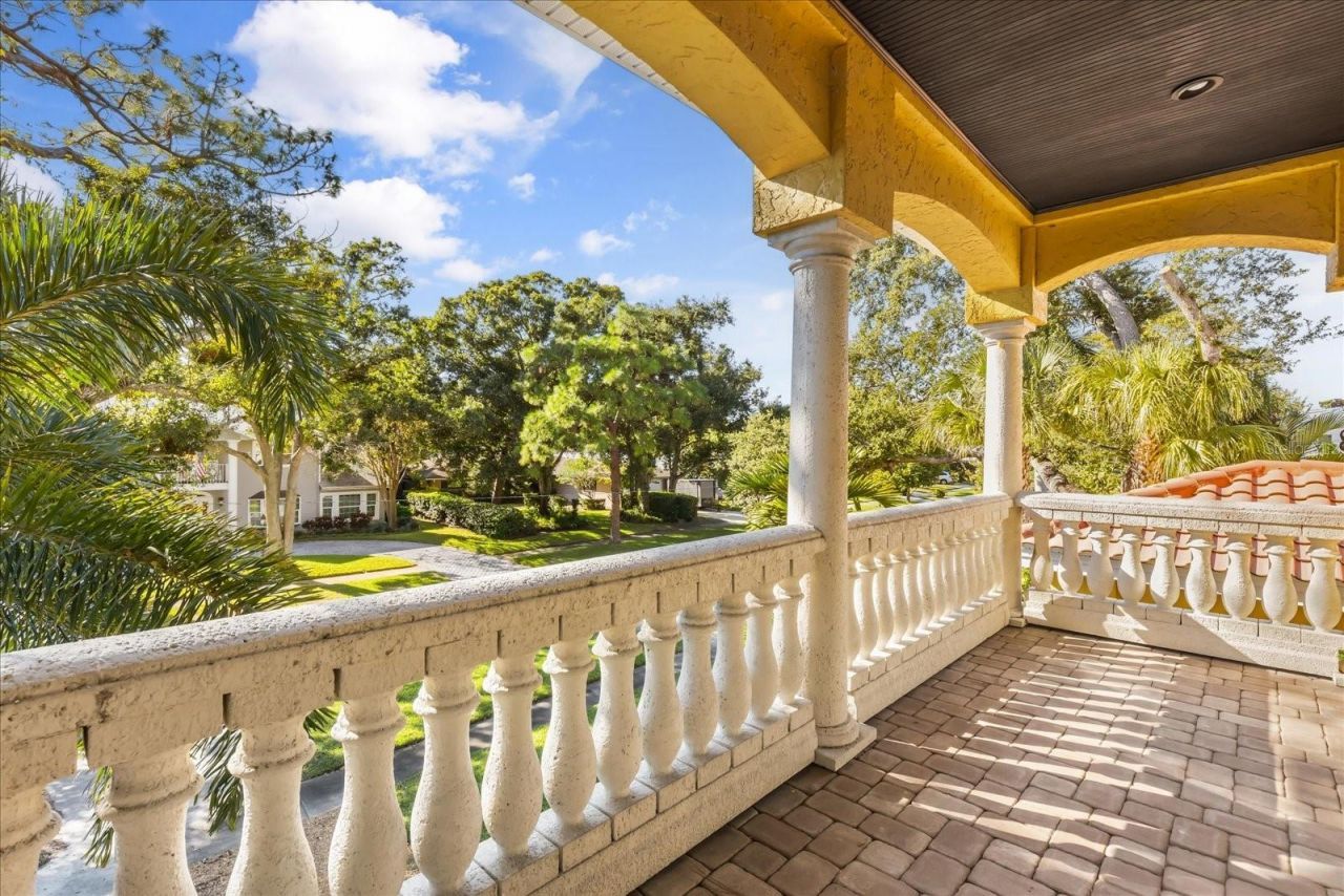 911 Jungle Avenue N, Saint Petersburg, FL 33710 Photo