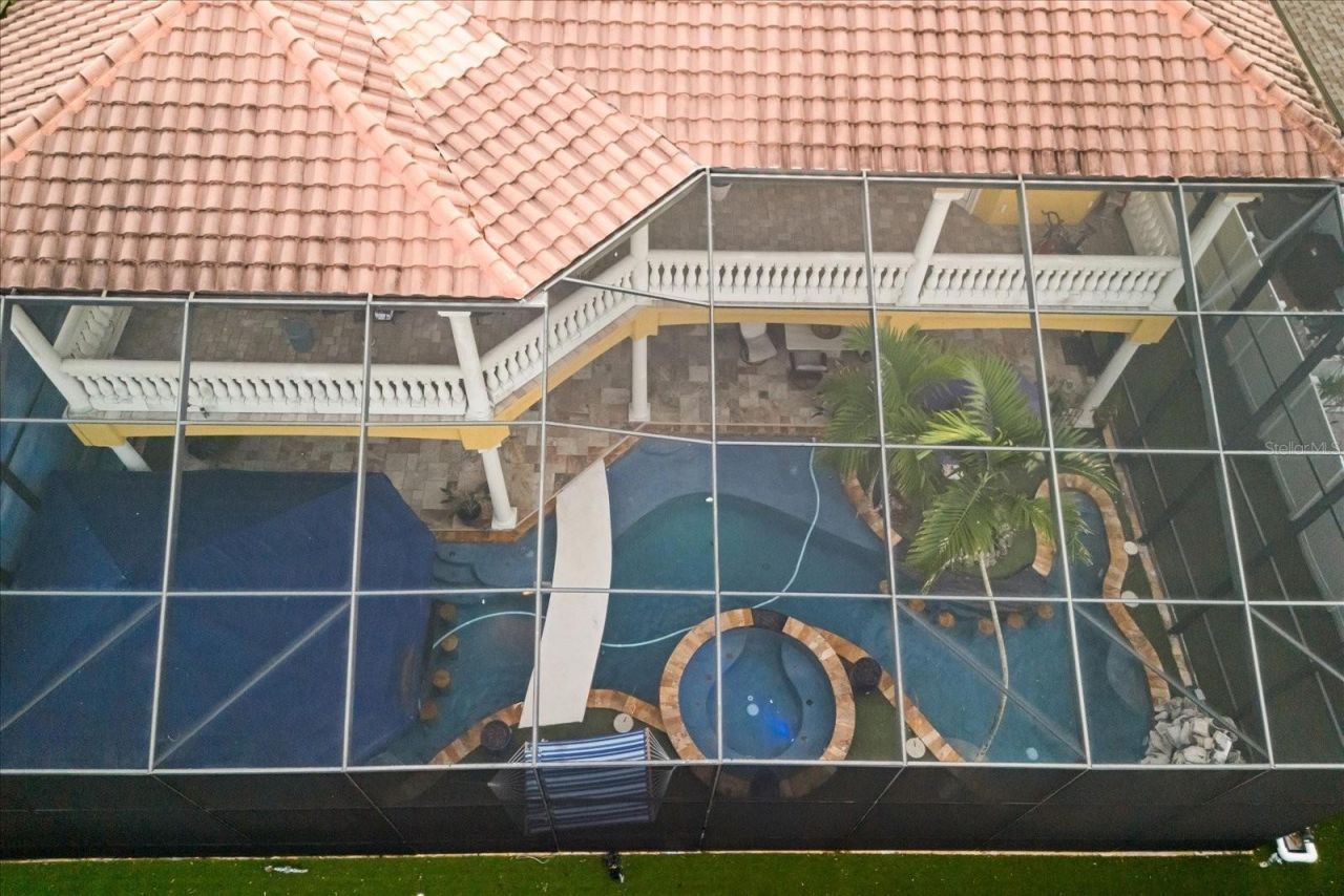 911 Jungle Avenue N, Saint Petersburg, FL 33710 Photo