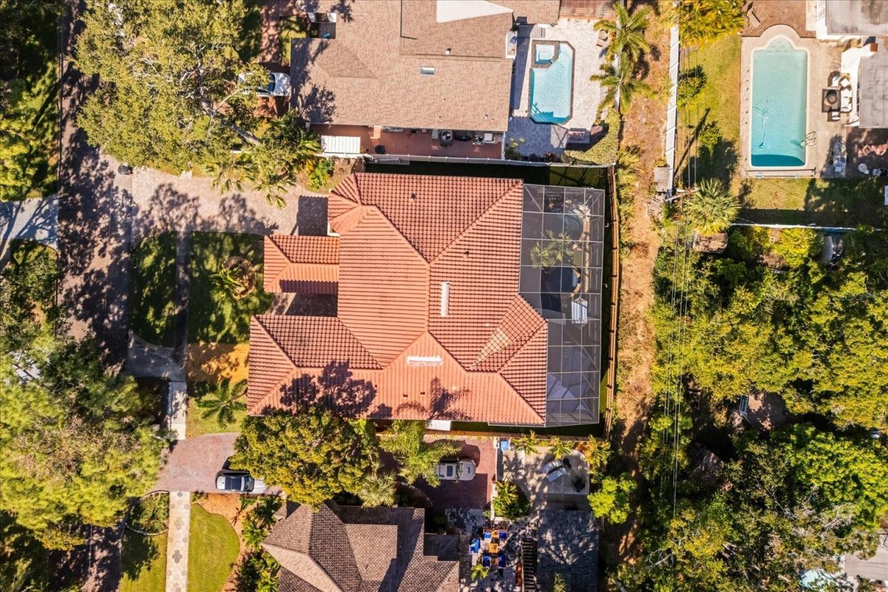 911 Jungle Avenue N, Saint Petersburg, FL 33710 Photo