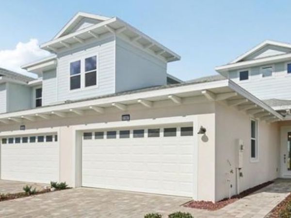 31887 OYSTER PIER COURT, WESLEY CHAPEL, FL 33545