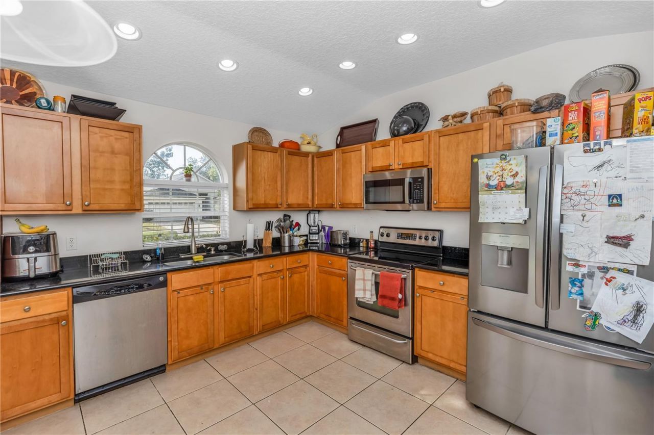 3232 Alling Court, Deltona, FL 32725 Photo