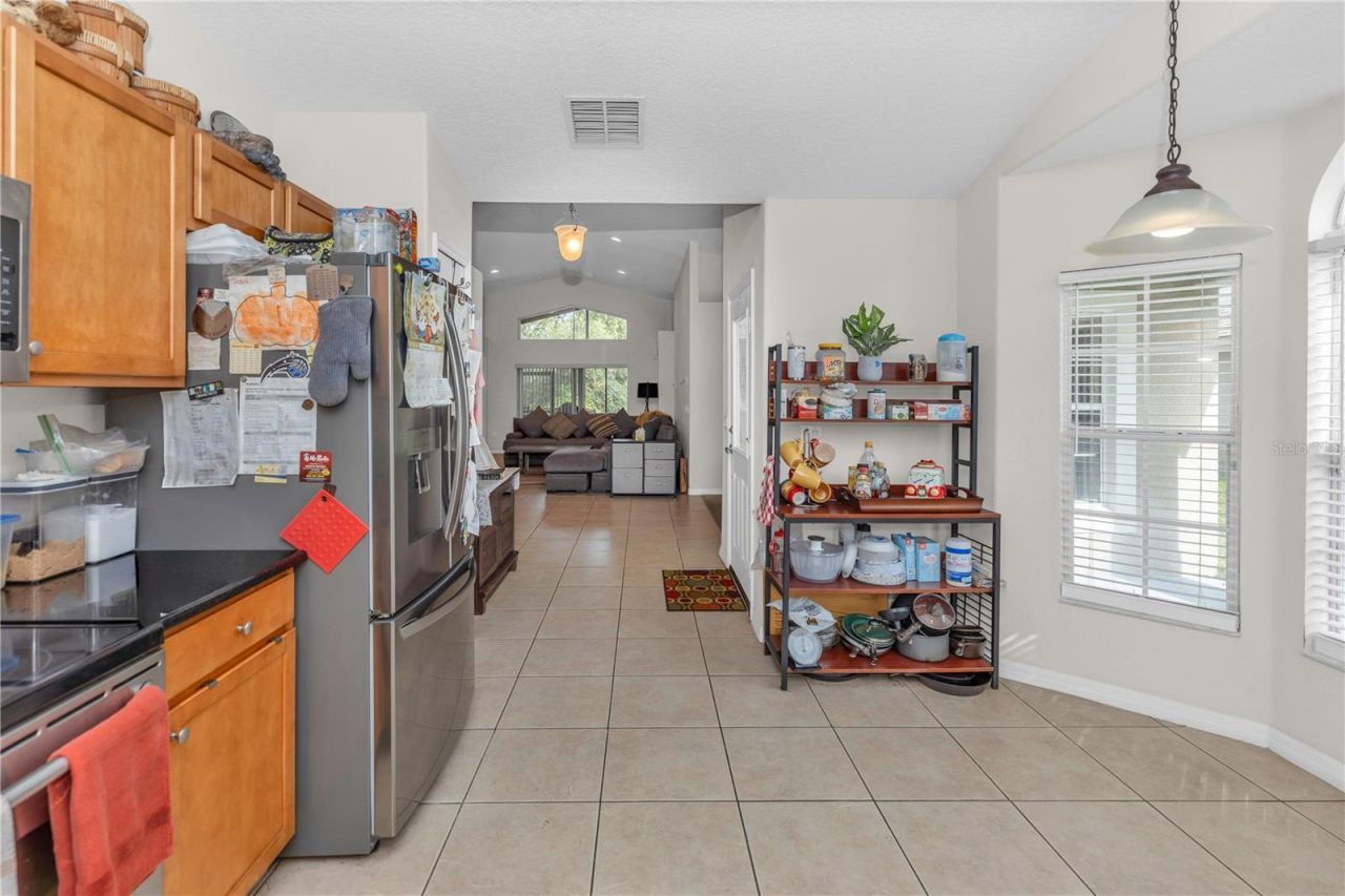 3232 Alling Court, Deltona, FL 32725 Photo