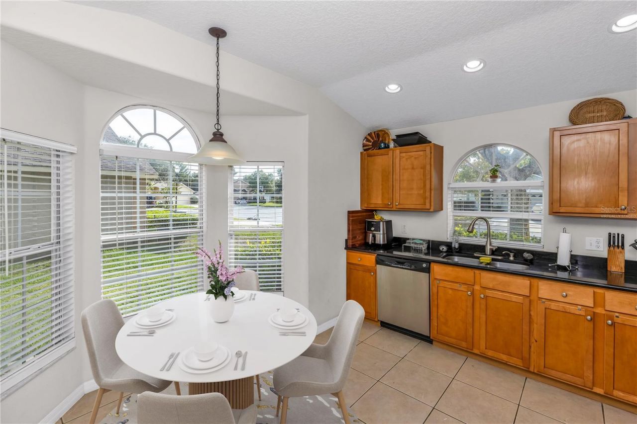 3232 Alling Court, Deltona, FL 32725 Photo
