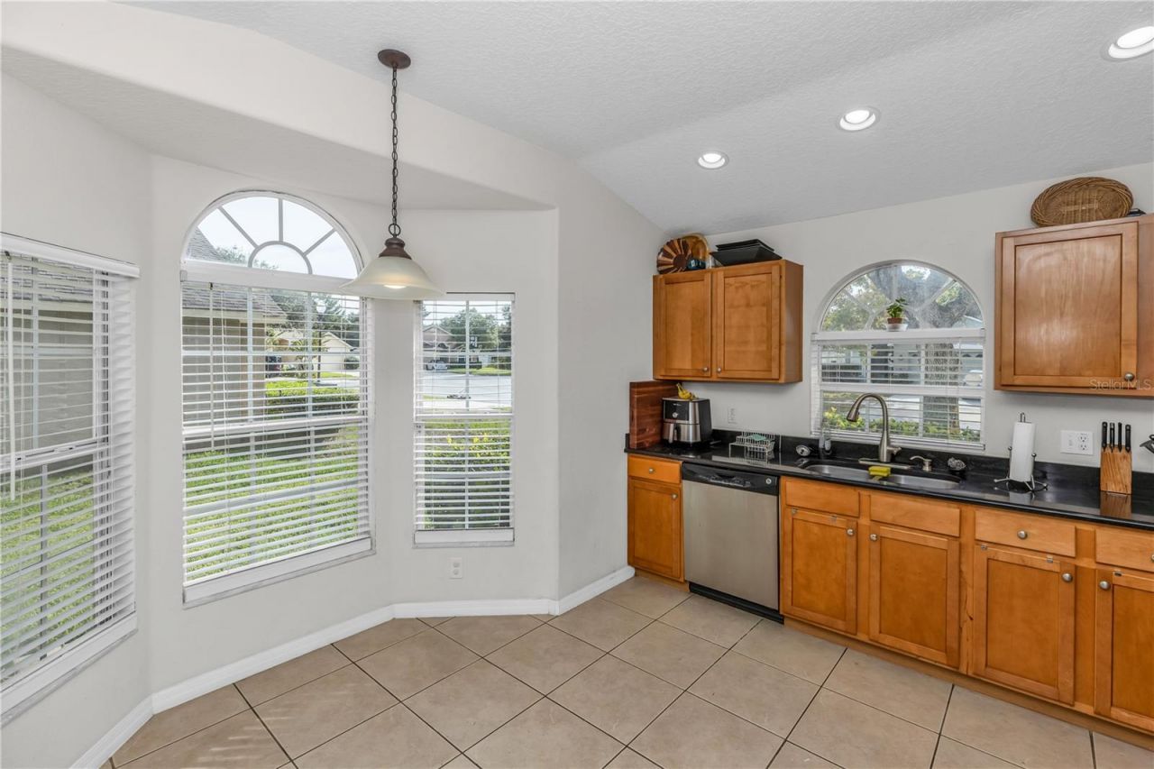 3232 Alling Court, Deltona, FL 32725 Photo