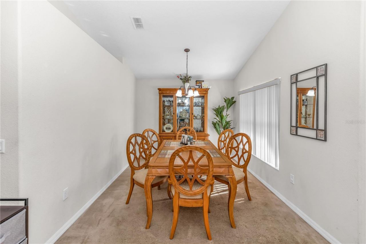 3232 Alling Court, Deltona, FL 32725 Photo