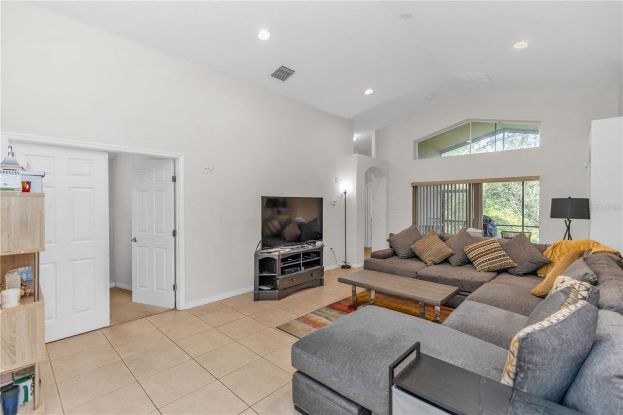 3232 Alling Court, Deltona, FL 32725 Photo