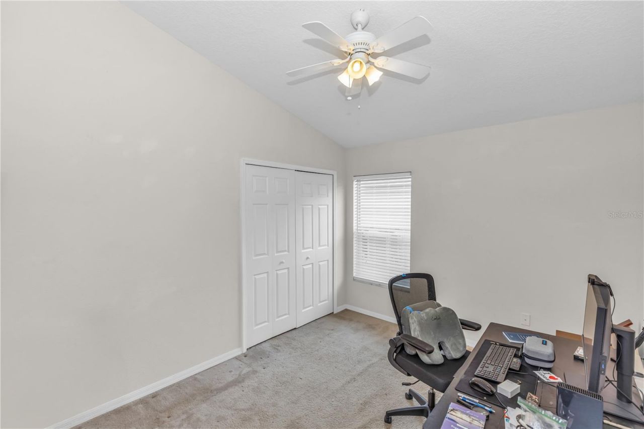 3232 Alling Court, Deltona, FL 32725 Photo