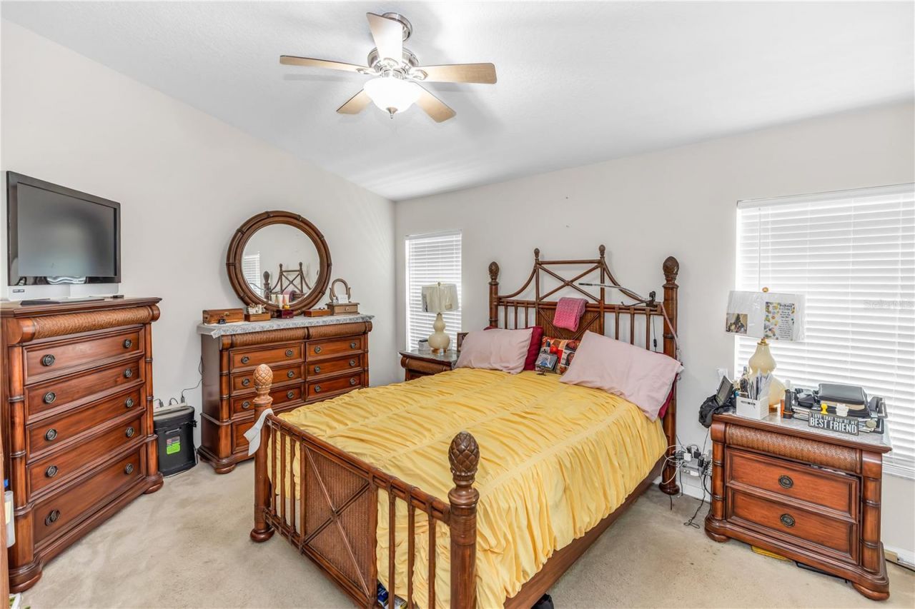 3232 Alling Court, Deltona, FL 32725 Photo