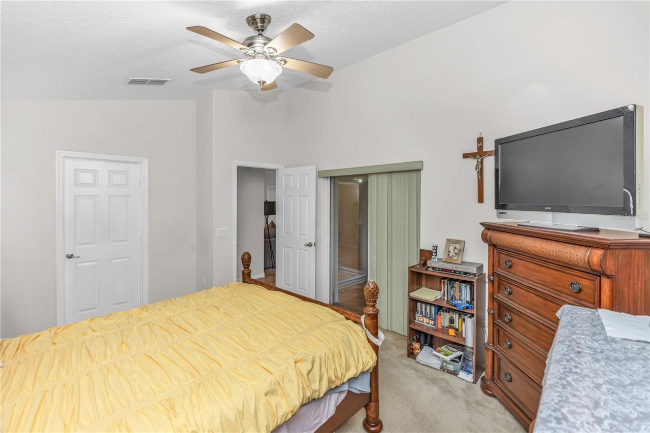 3232 Alling Court, Deltona, FL 32725 Photo