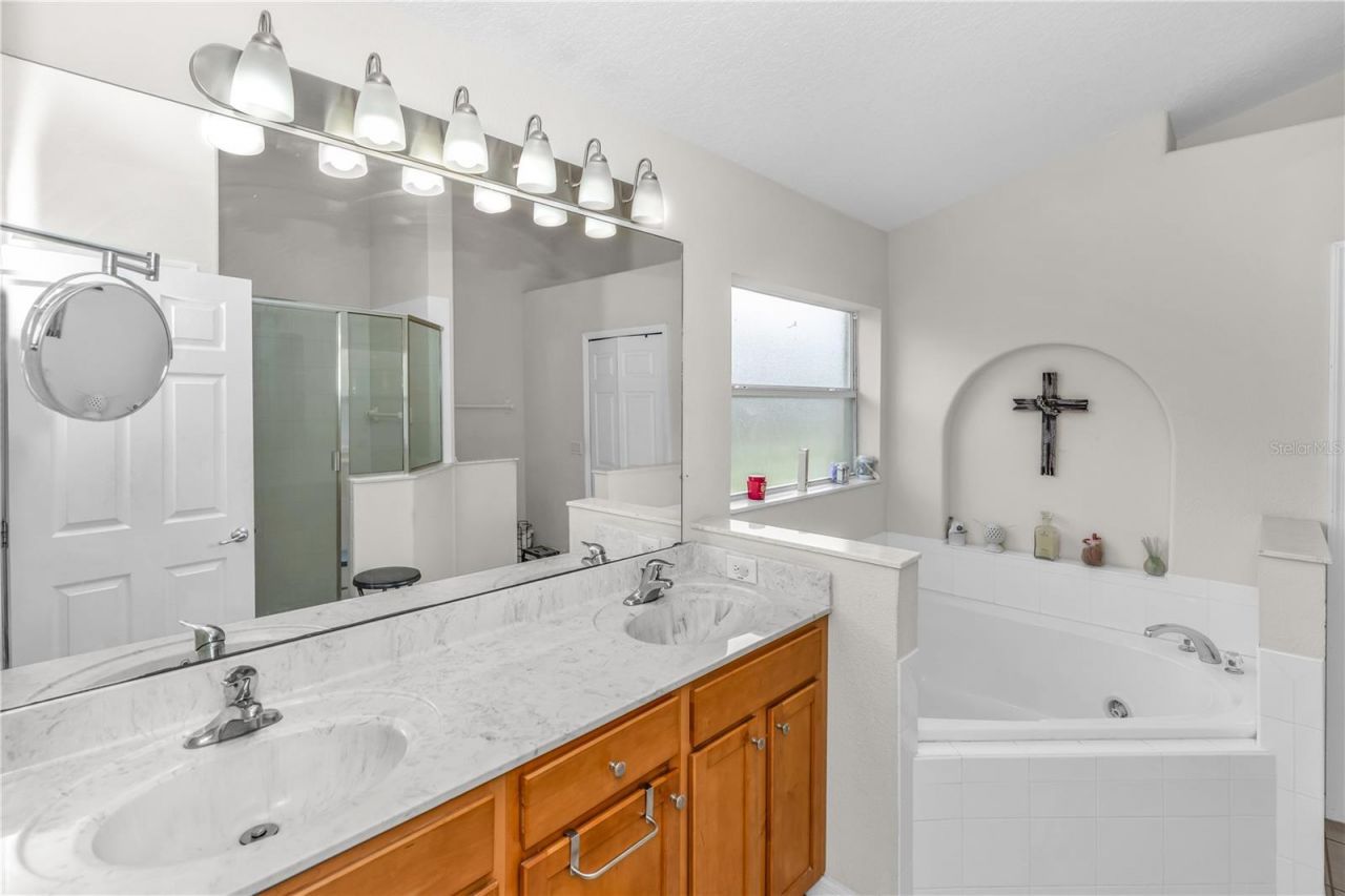3232 Alling Court, Deltona, FL 32725 Photo
