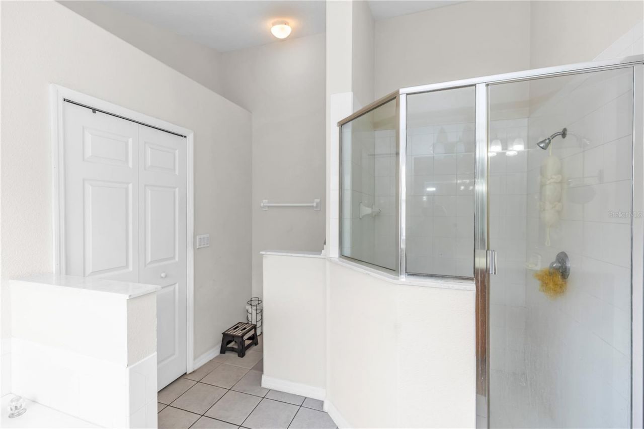 3232 Alling Court, Deltona, FL 32725 Photo