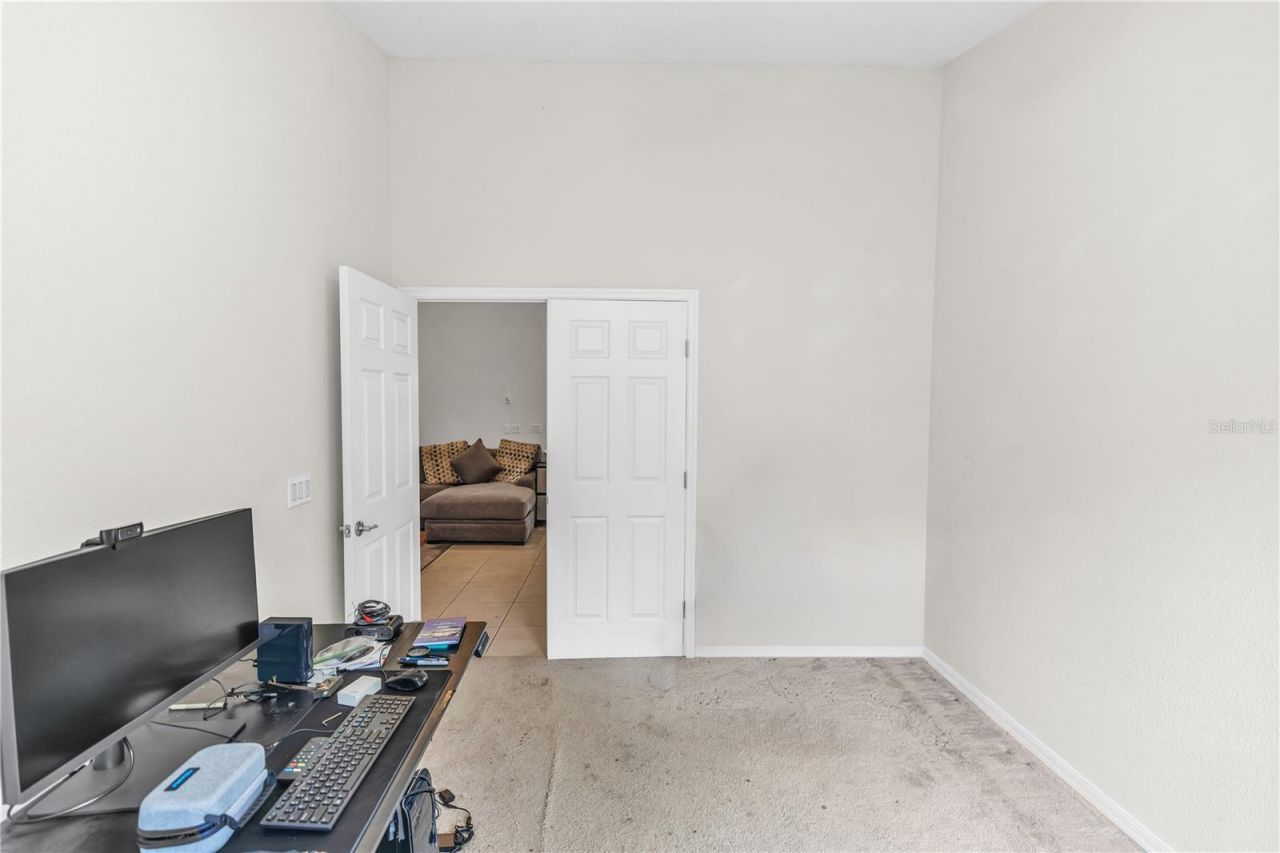 3232 Alling Court, Deltona, FL 32725 Photo