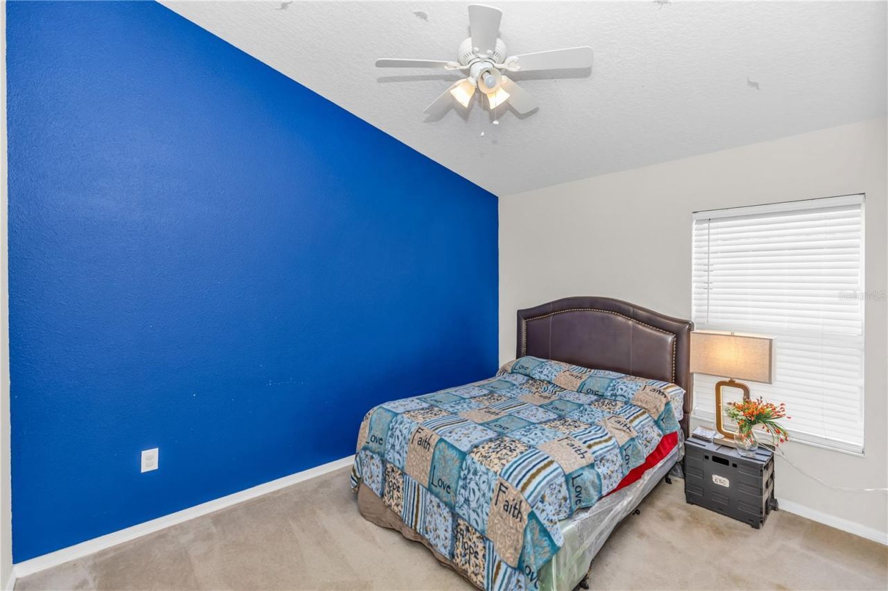 3232 Alling Court, Deltona, FL 32725 Photo