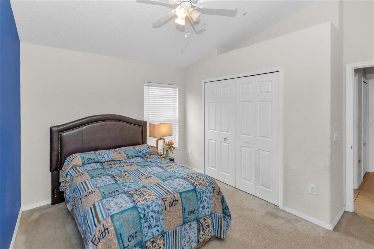 3232 Alling Court, Deltona, FL 32725 Photo
