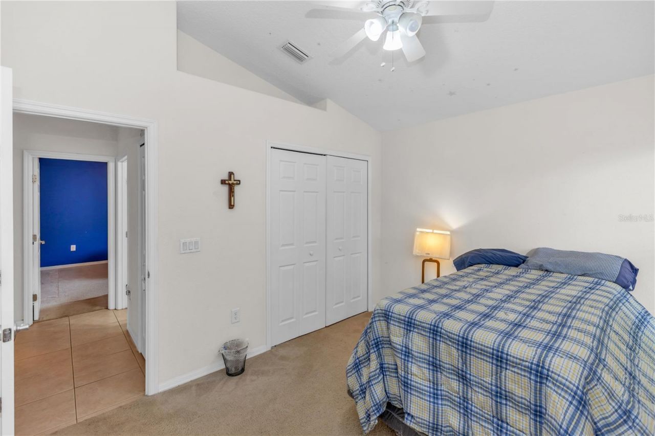 3232 Alling Court, Deltona, FL 32725 Photo