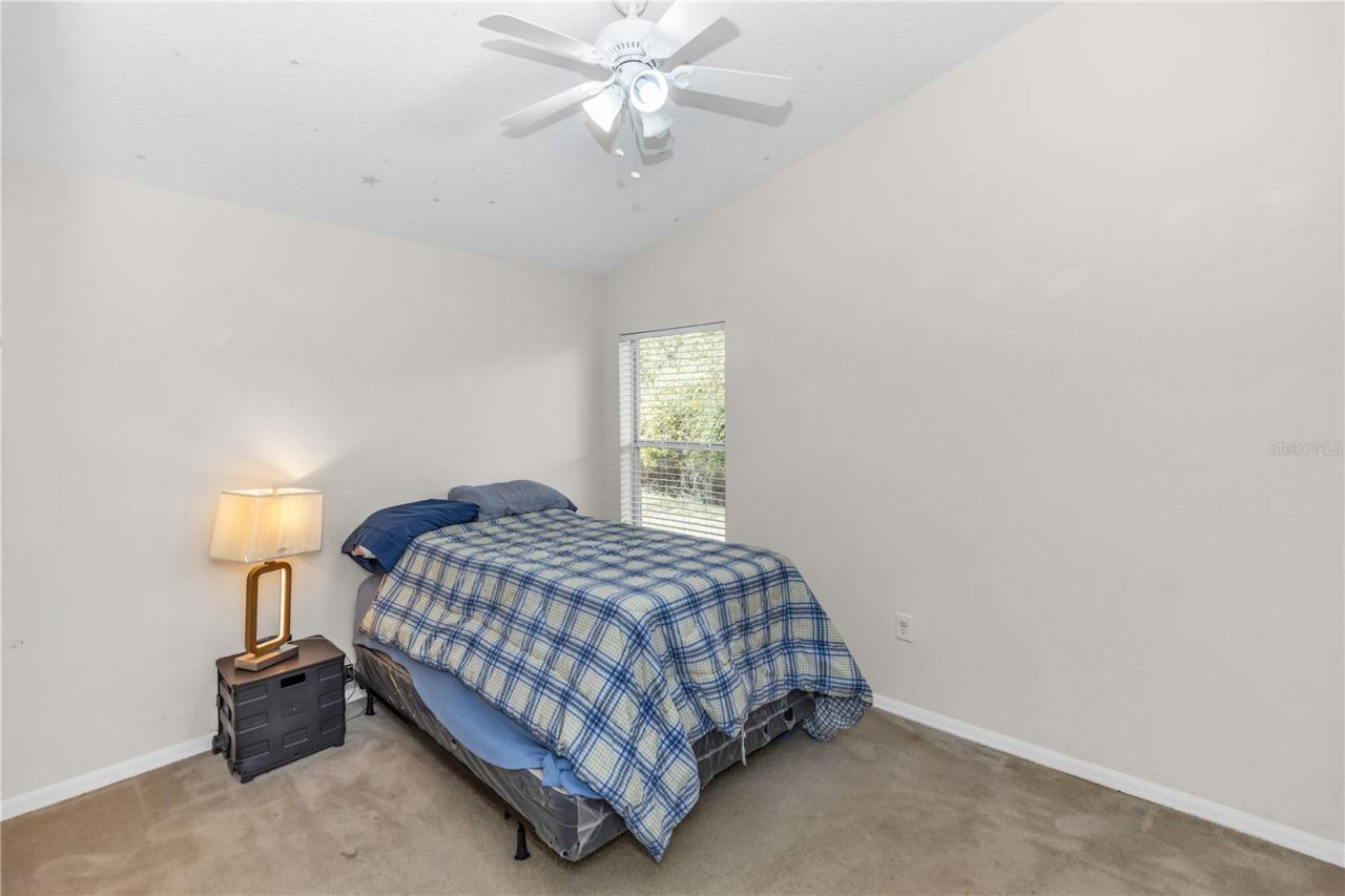 3232 Alling Court, Deltona, FL 32725 Photo