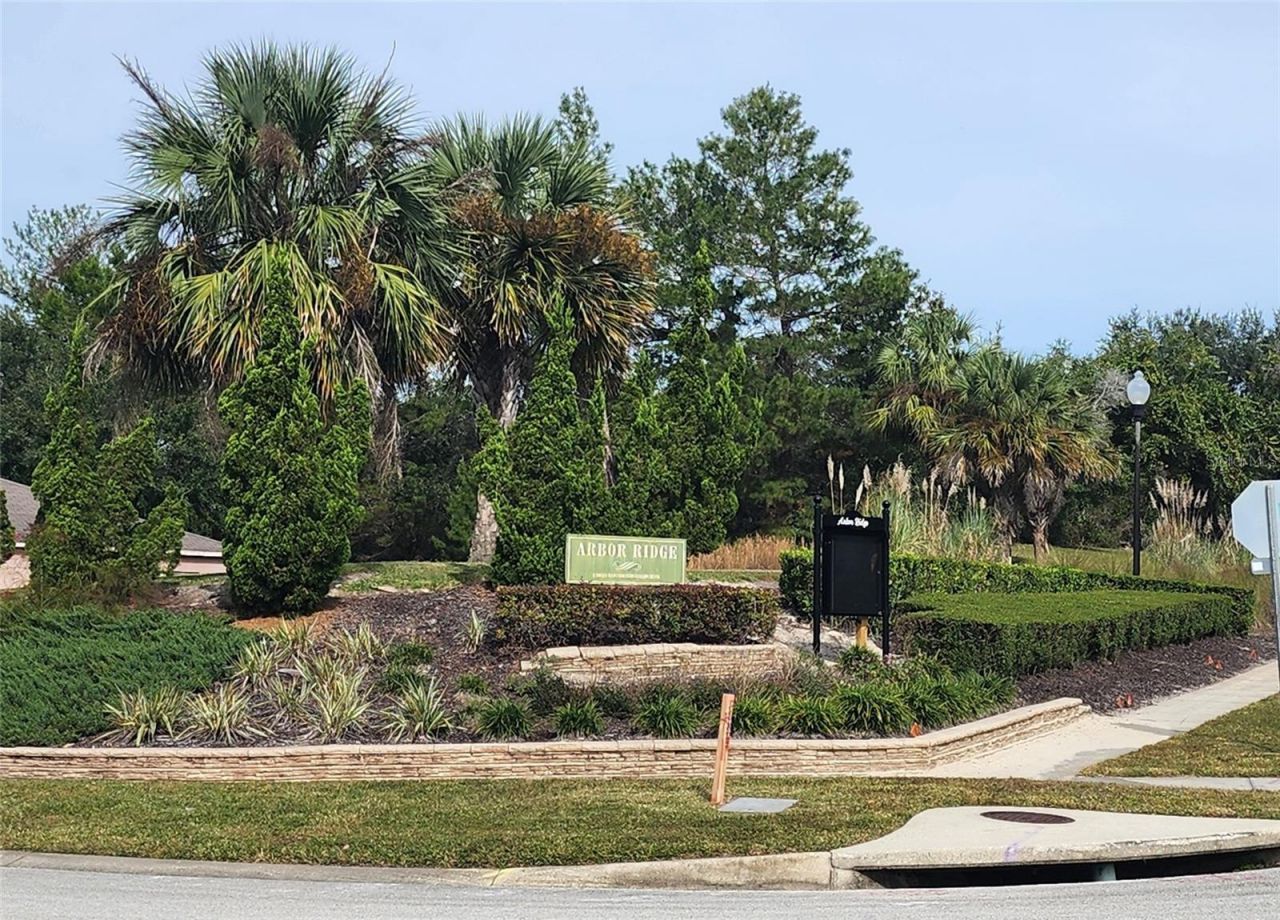 3232 Alling Court, Deltona, FL 32725 Photo