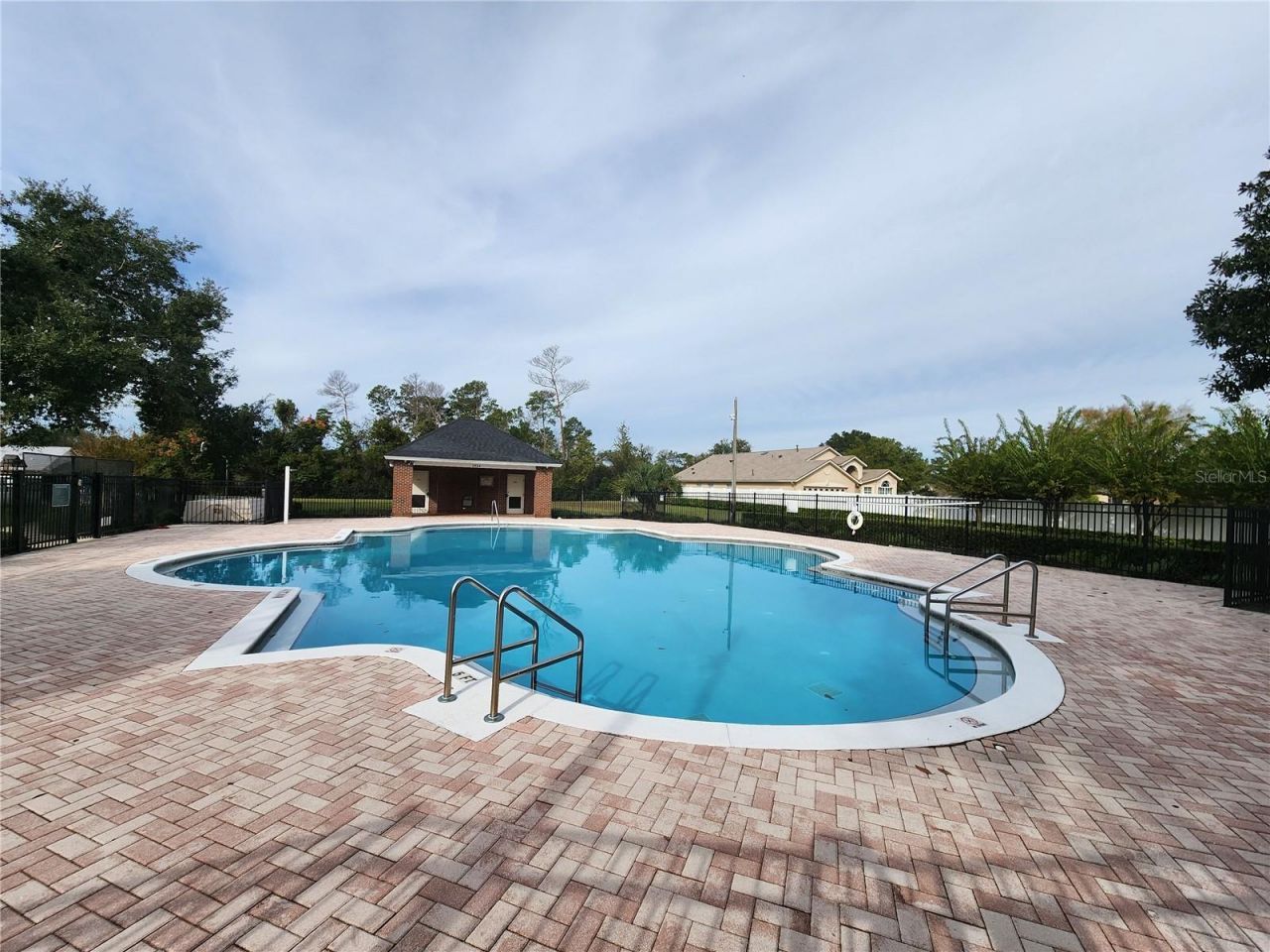 3232 Alling Court, Deltona, FL 32725 Photo