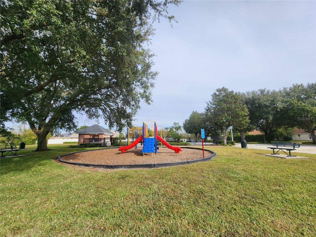 3232 Alling Court, Deltona, FL 32725 Photo