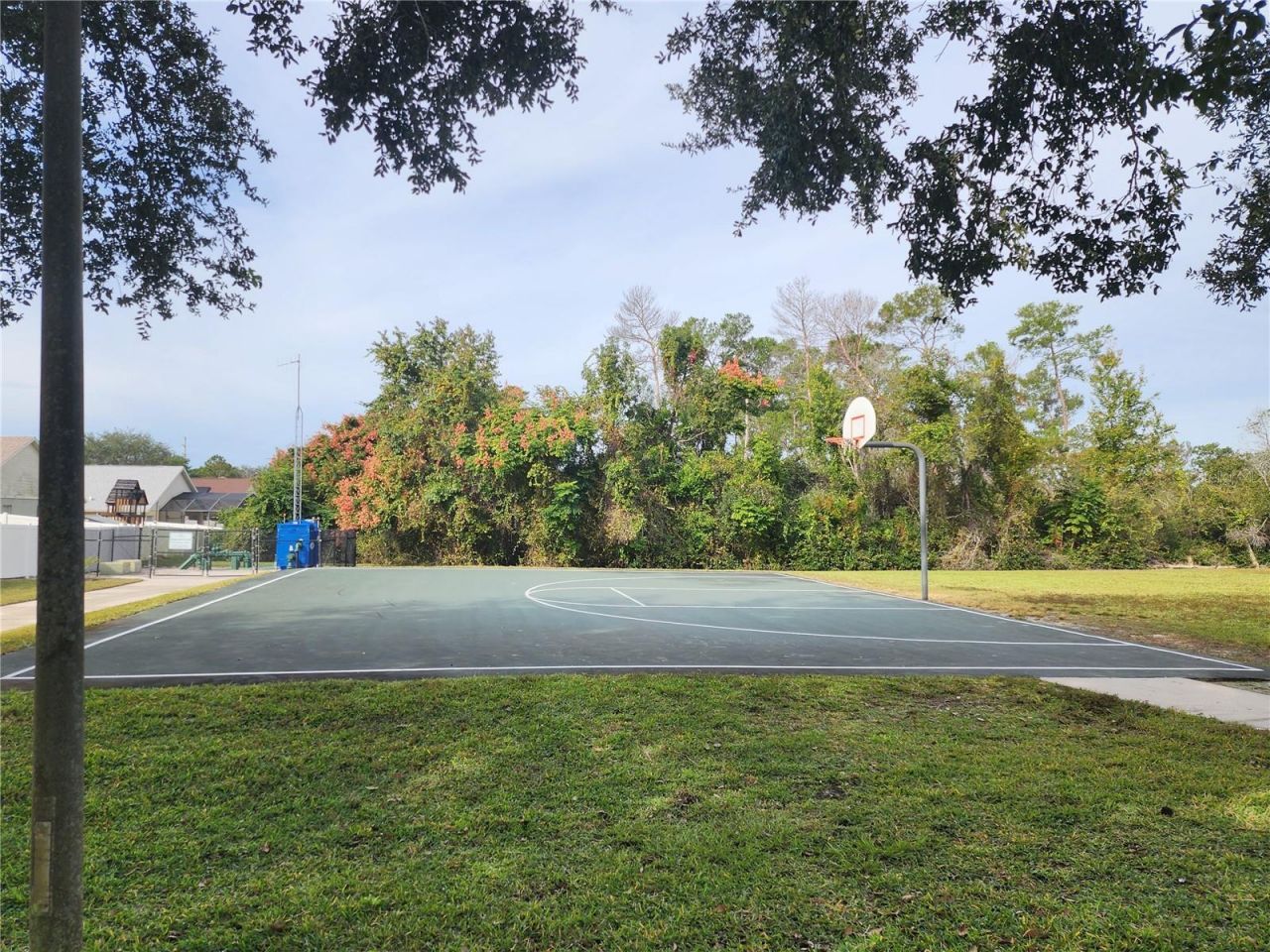 3232 Alling Court, Deltona, FL 32725 Photo