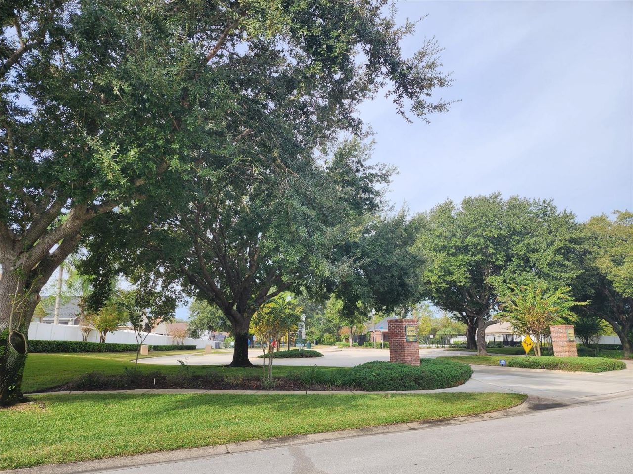 3232 Alling Court, Deltona, FL 32725 Photo